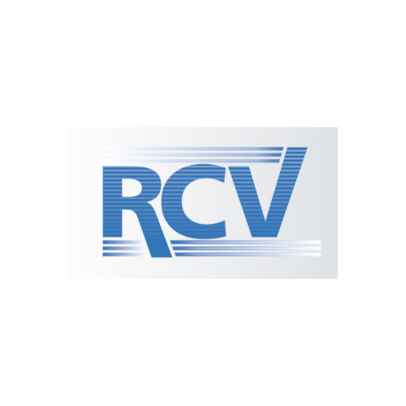 RCV