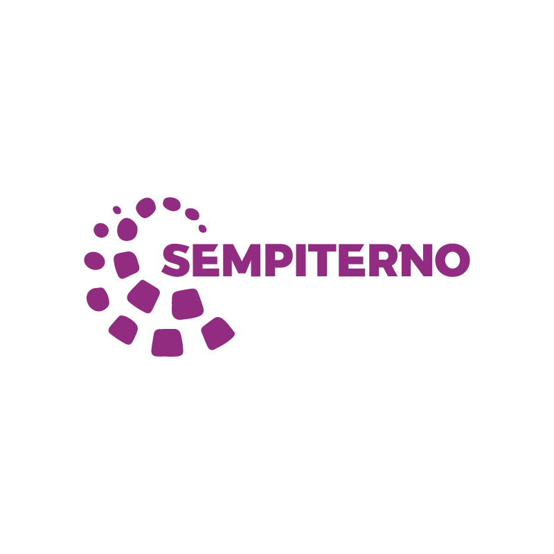 Sempiterno