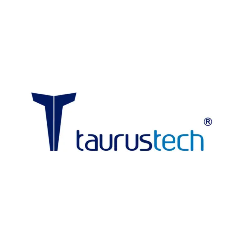 Taurustech