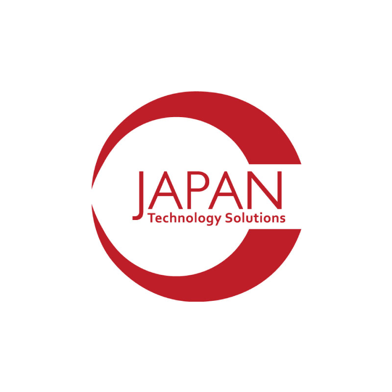 Japan Technology Solutions