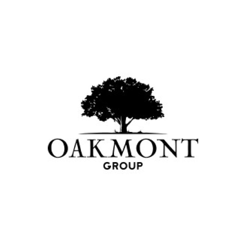 Oakmont Group