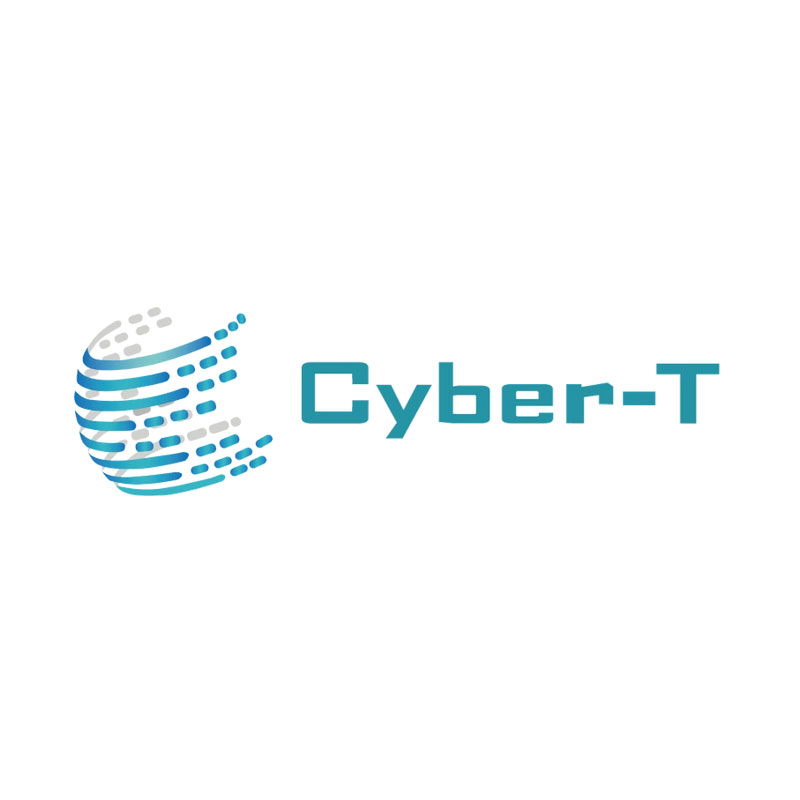 Cyber T