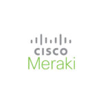 CISCO-MERAKI.jpg