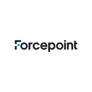 Forcepoint.jpg