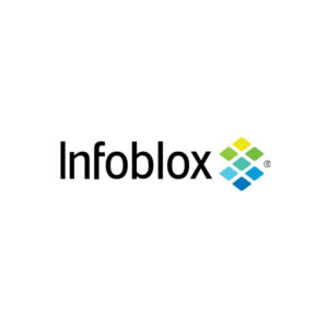 Infoblox.jpg