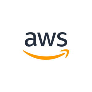 aws.jpeg