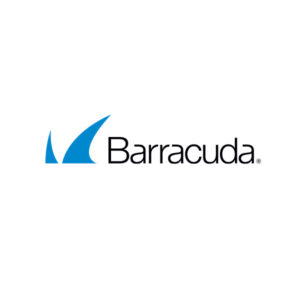 barracuda.jpg