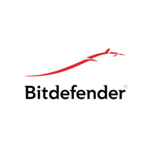 bitdefender.jpg