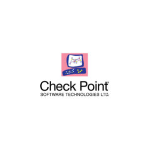check-point.jpeg