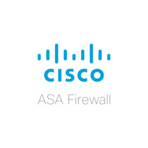 cisco-ASA-firewall.jpg