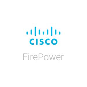 cisco-firepower-1.png