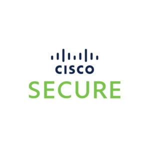cisco-secure.jpg