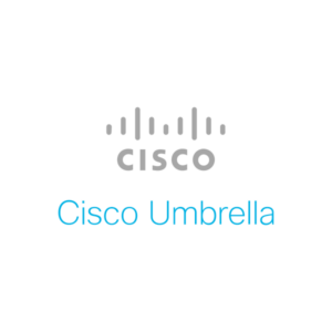 cisco-umbrella-1.png