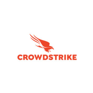 crowdstrike.jpeg