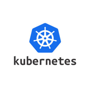 kubernetes.jpg