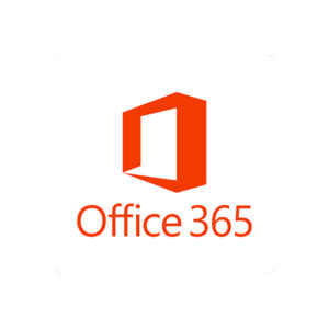 office-365.jpg