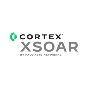 palo-alto-cortex-xsoar.jpg