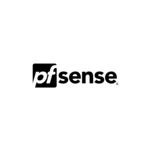 pfsense.jpeg