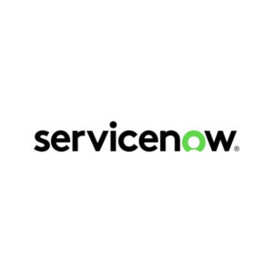servicenow.jpg