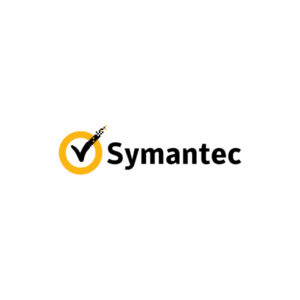 symantec.jpg