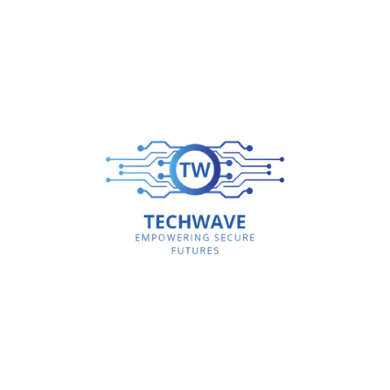 Techwave IT Services