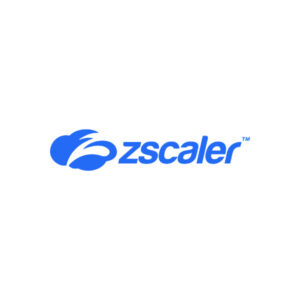 zscaler.jpg