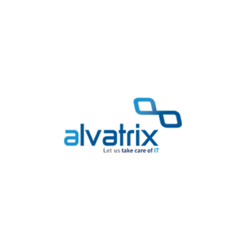 Alvatrix Global Services