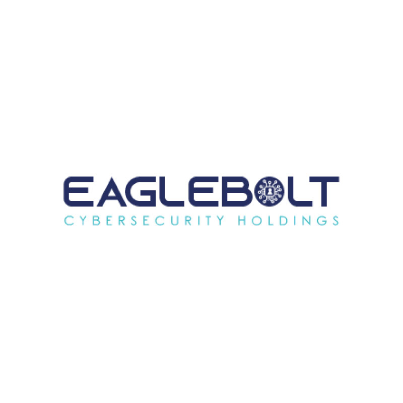 Eaglebolt Cybersecurity Holdings