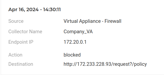 firewall vulnerability PAN-OS 6
