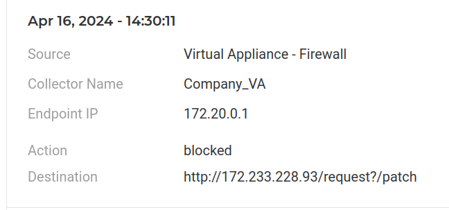 firewall vulnerability PAN-OS 7