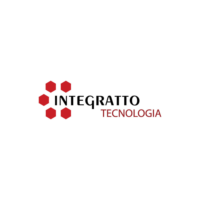 Integratto Tecnologia