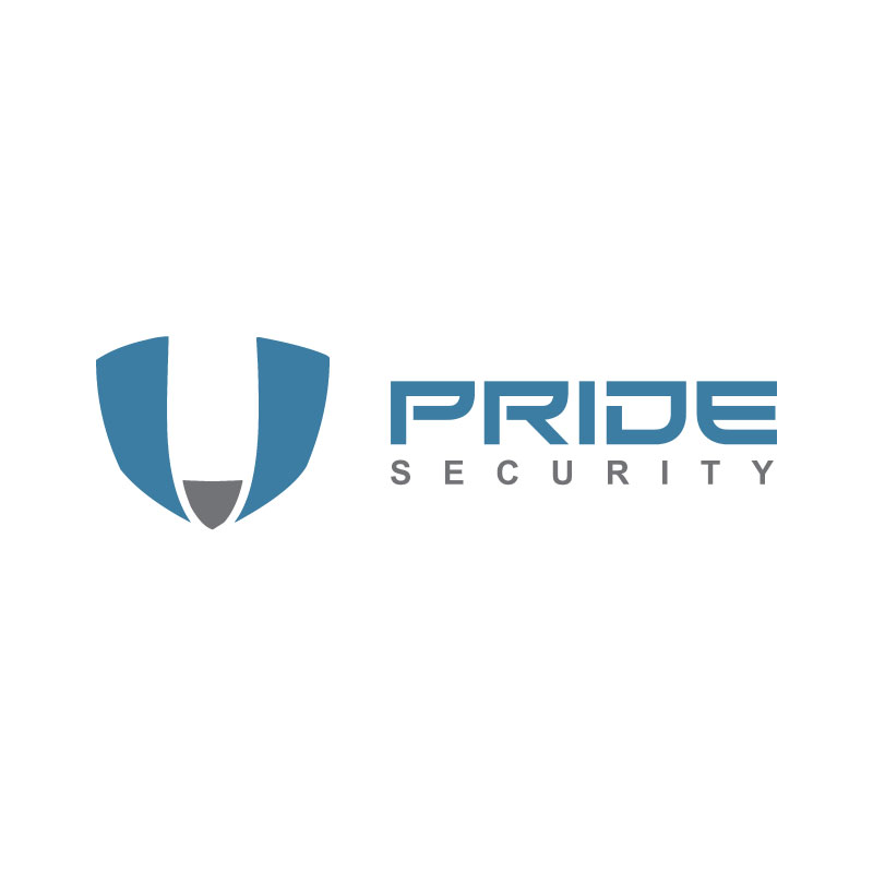 Pride Security Inteligencia Digital