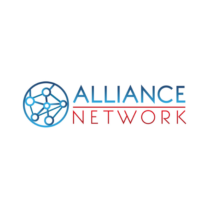 Alliance Network