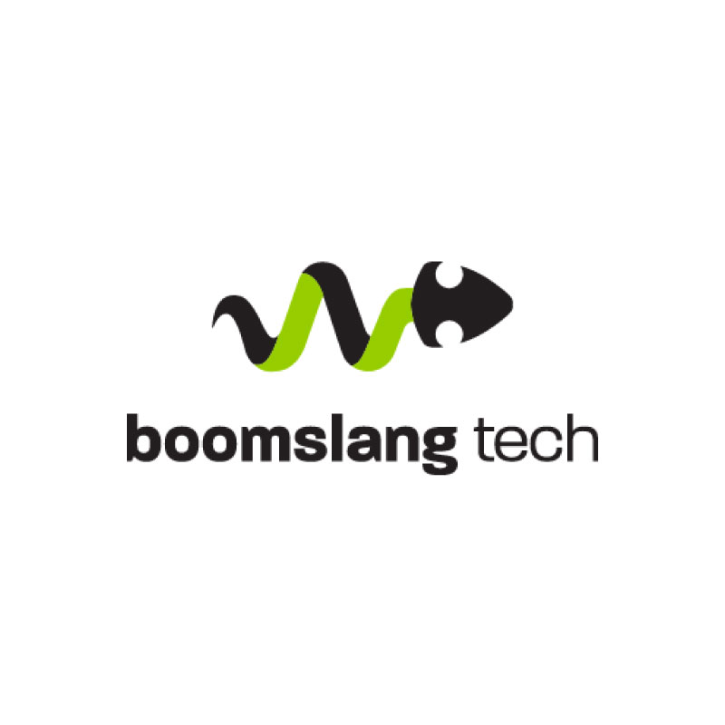 Boomslang Tech