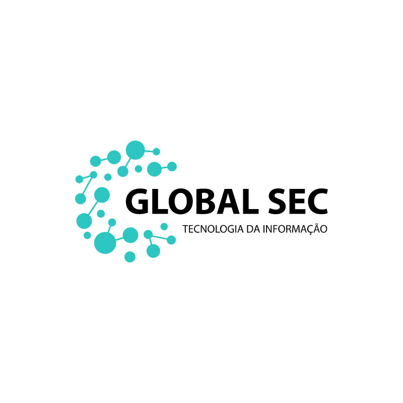 Global Sec Tecnologia