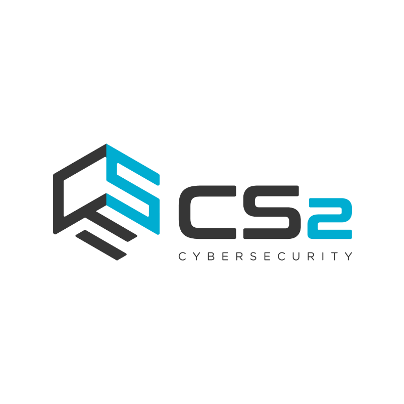 Cloud and Security Consulting Services