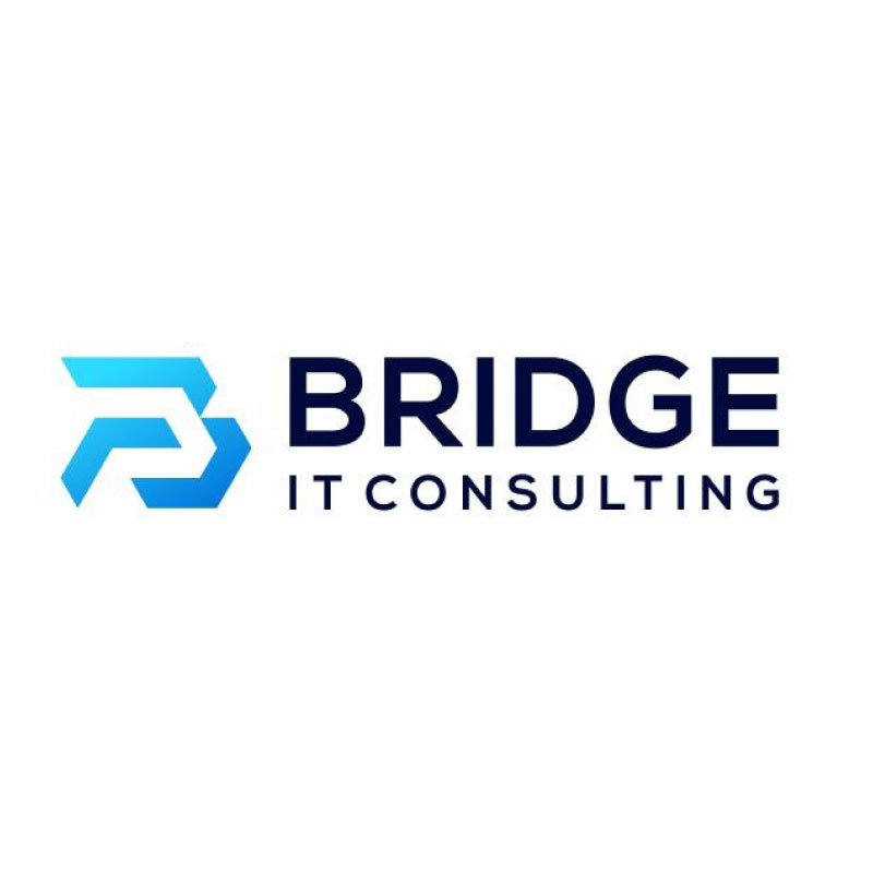 Bridge IT Consulting