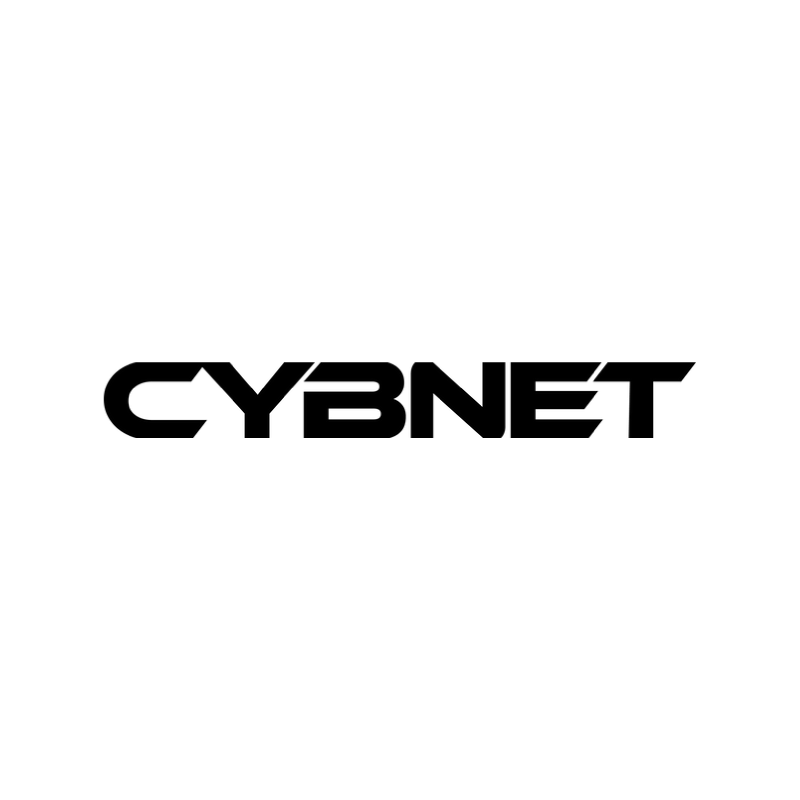 Cybnet