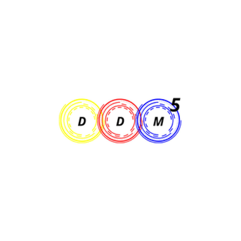 DDM-5