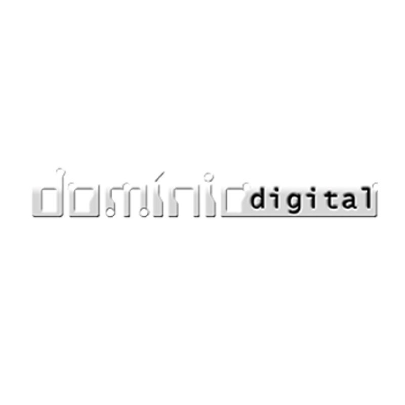 Dominio Digital