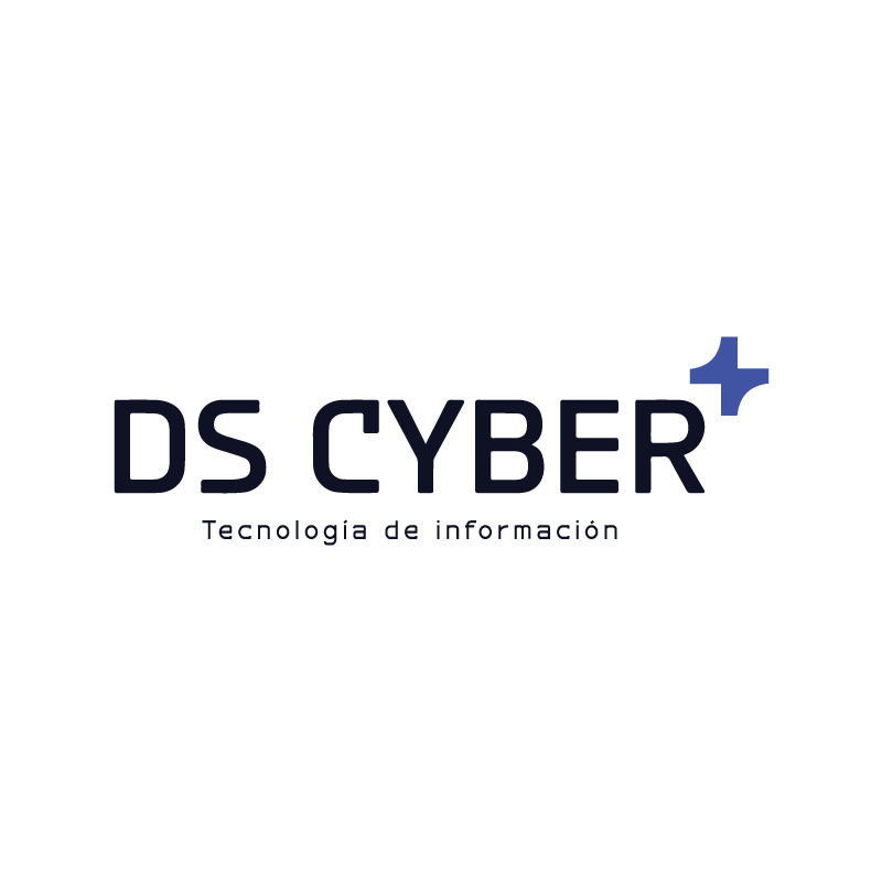 DS Cyber