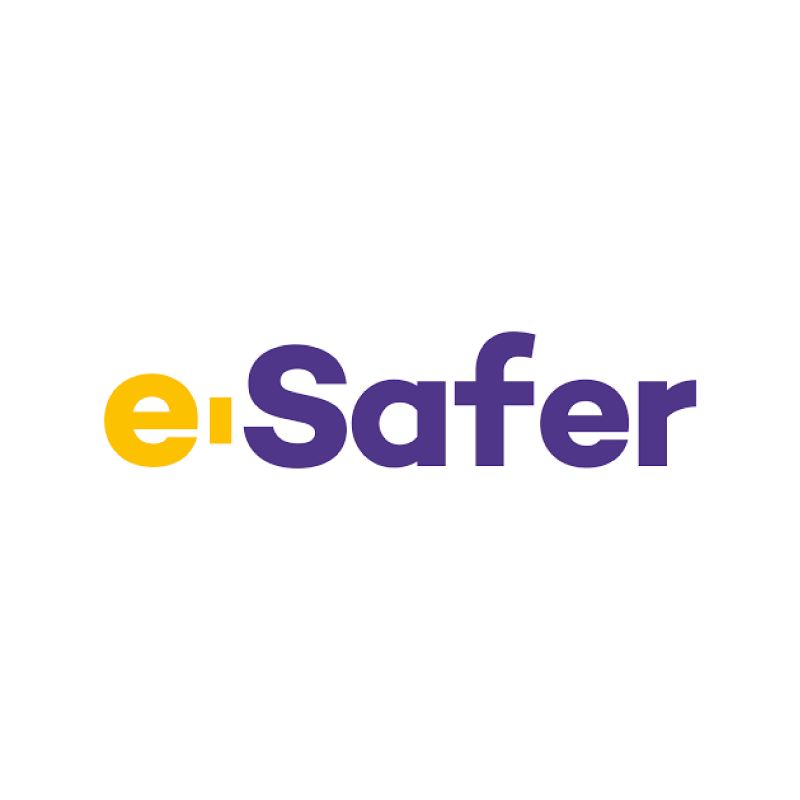 E-Safer CyberSecurity