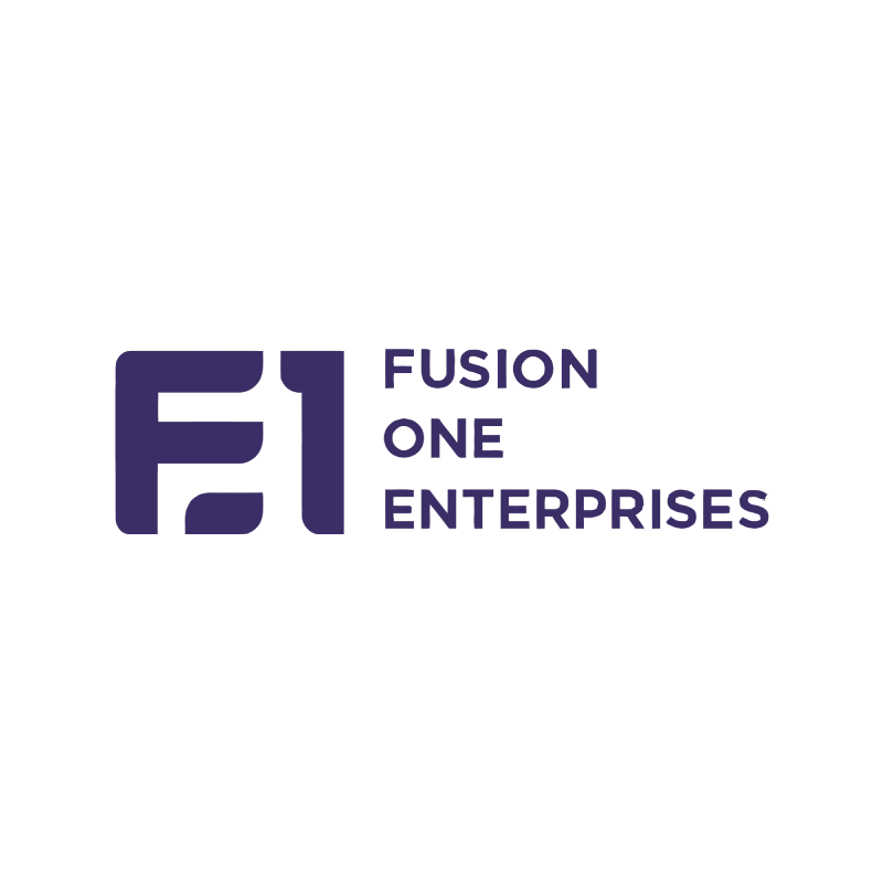 Fusion One Enterprises