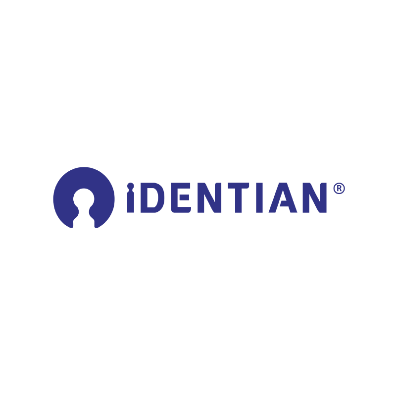 Identian