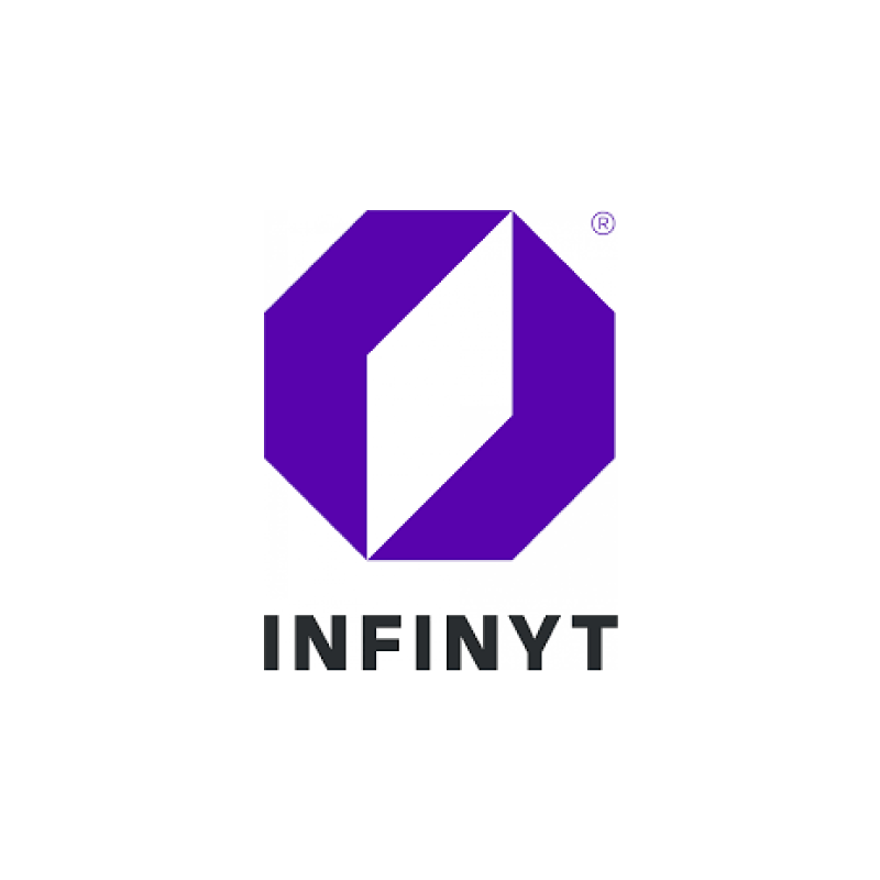 Infinyt