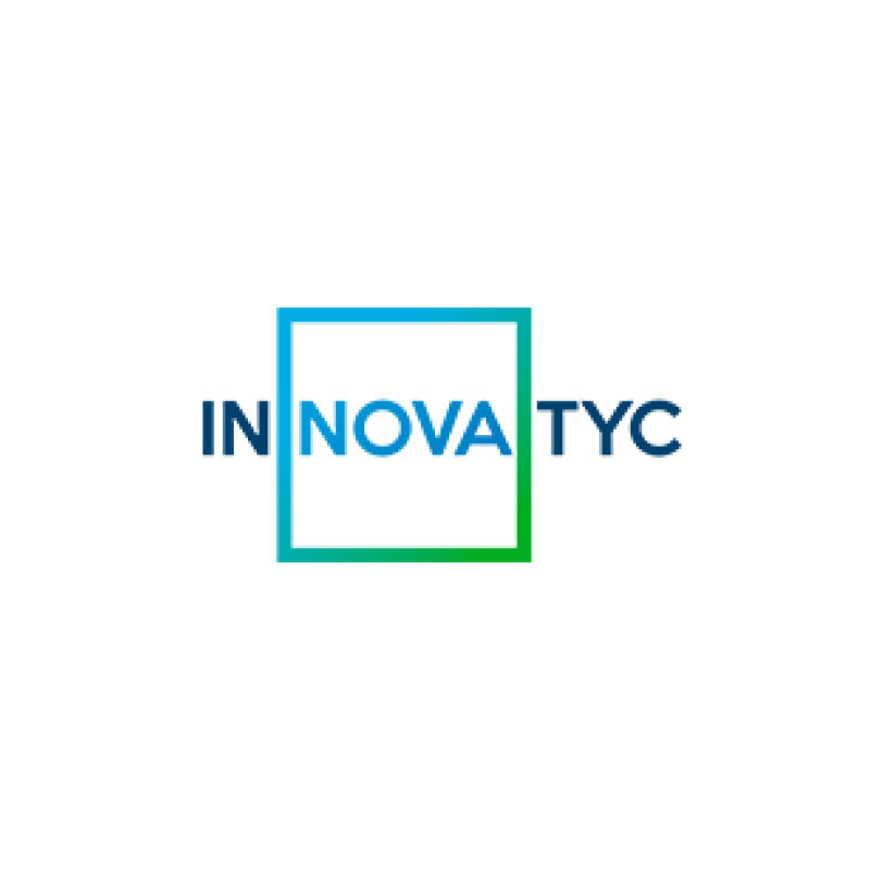 Innovatyc