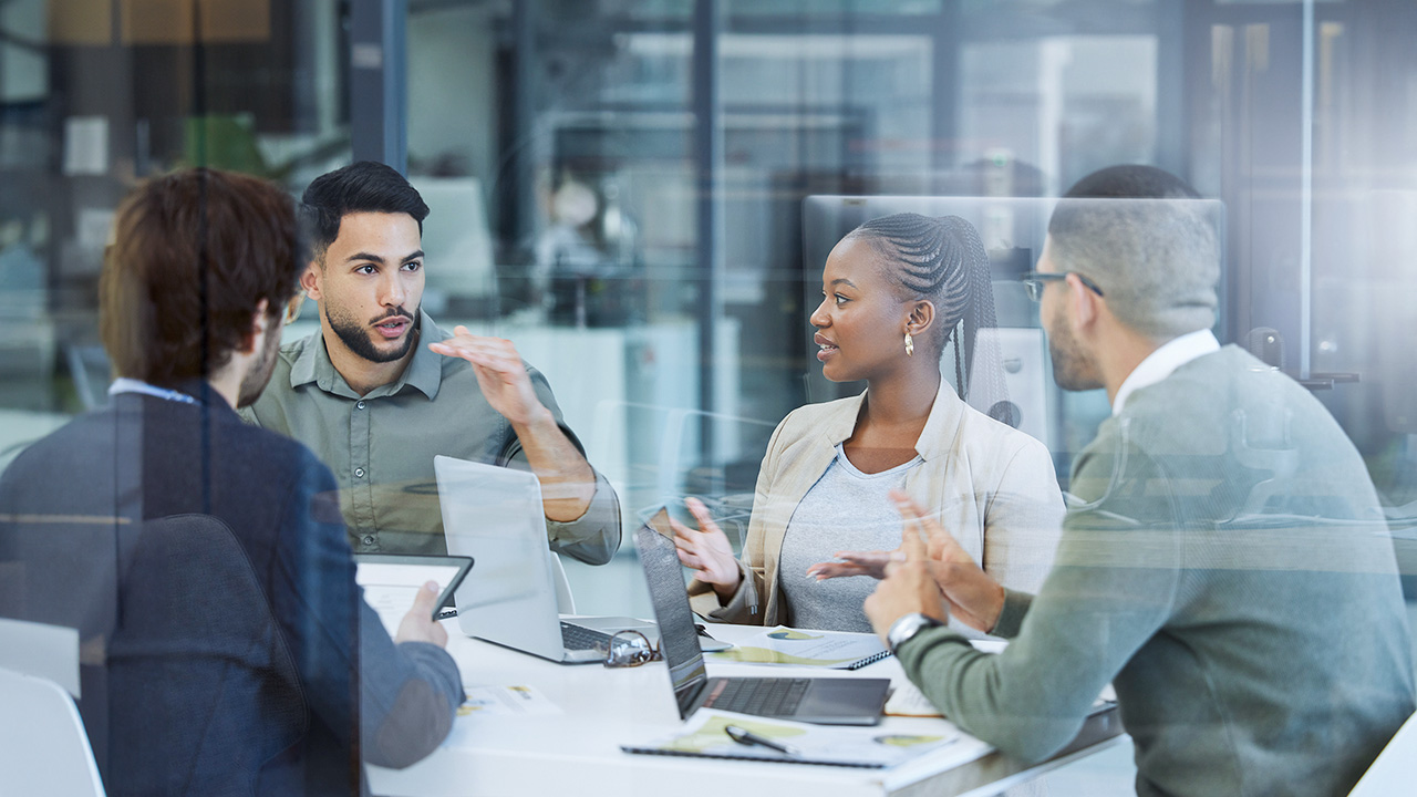 lumu-the-downsides-of-platformization-show-the-need-for-an-open-secops-platform_blog-feature