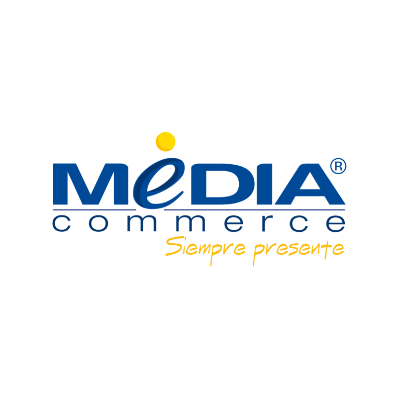 Media Commerce Peru