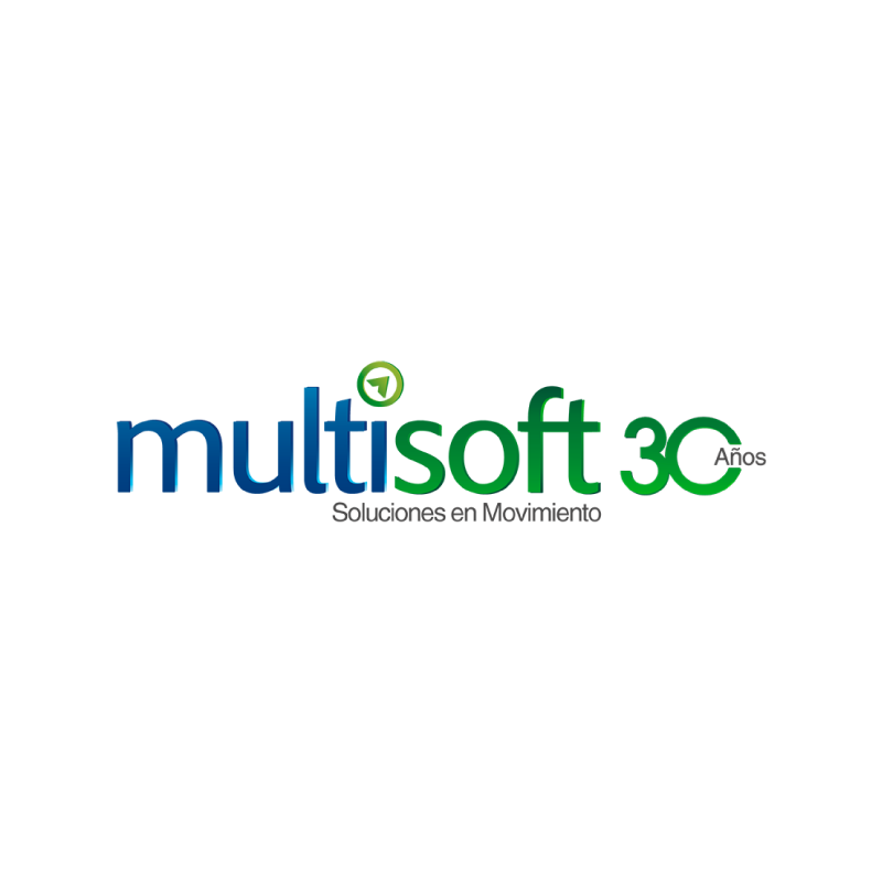 Multisoft