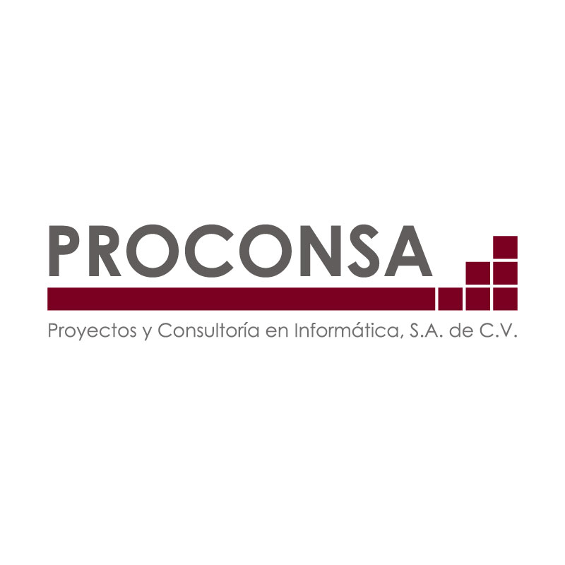 Proconsa